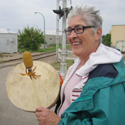 image description